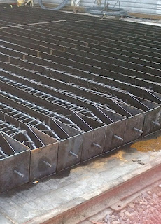 Tại Sao Phải Ép Cọc Bê Tông Tại Sao Phải Ép Cọc Bê Tông