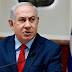 Israel, rabia de Netanyahu: "Falsas las insinuaciones de la Policía sobre mí"
