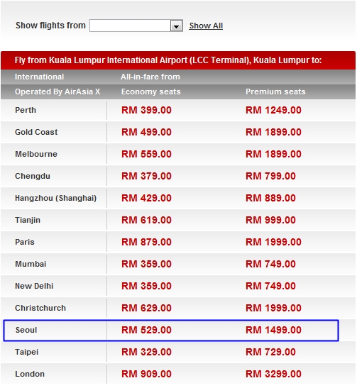 my name is liana >> tambang murah Air Asia..