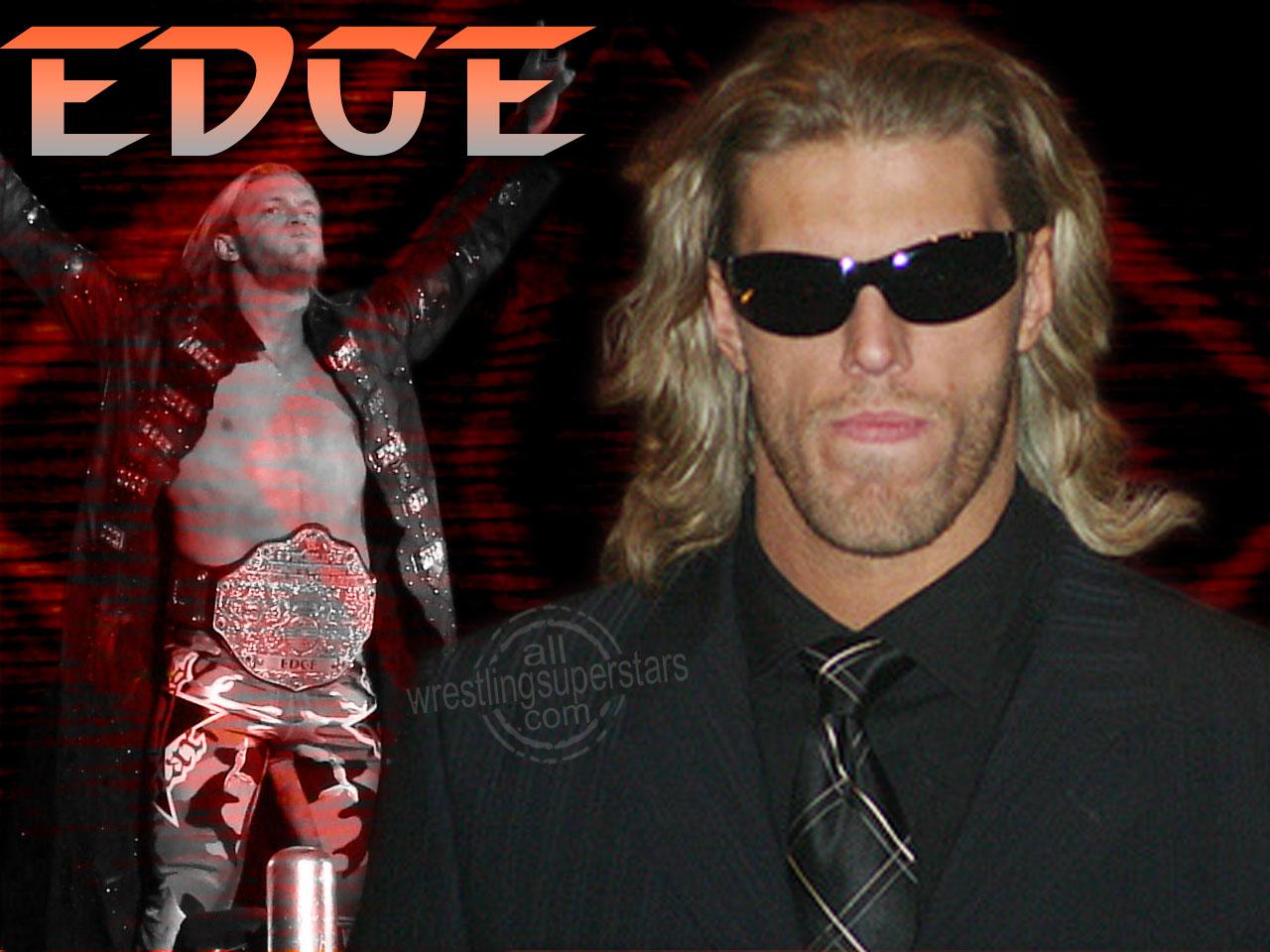 http://4.bp.blogspot.com/-KJO2Shm0Wbw/UNgCYndftrI/AAAAAAAACUY/aGQGz16gJzY/s1600/WWE-WALLPAPERS-EDGE-1.JPG