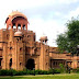 Earlier History of Bikaner, Everything About Bikaner