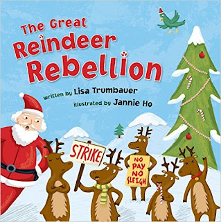https://www.amazon.com/Great-Reindeer-Rebellion-Lisa-Trumbauer/dp/1454913568/ref=sr_1_1?s=books&ie=UTF8&qid=1467752459&sr=1-1&keywords=the+great+reindeer+rebellion#reader_1454913568