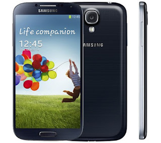 samsung-galaxy-s4-pcsuite-free-download