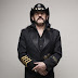Ouça participação de Lemmy em música inédita de Chris Declercq