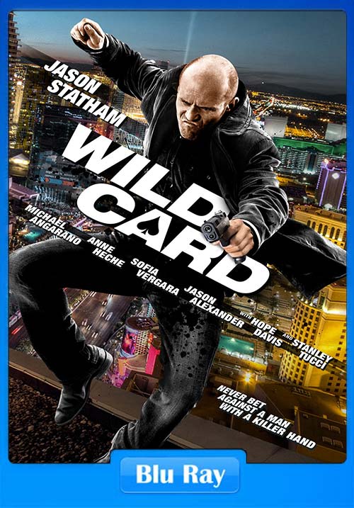 Wild wild west full movie free Wild wild west full movie free