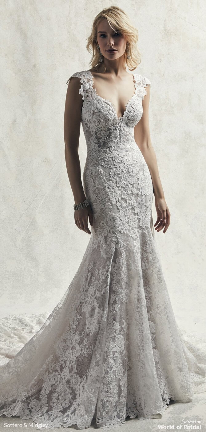 sottero and midgley 2019