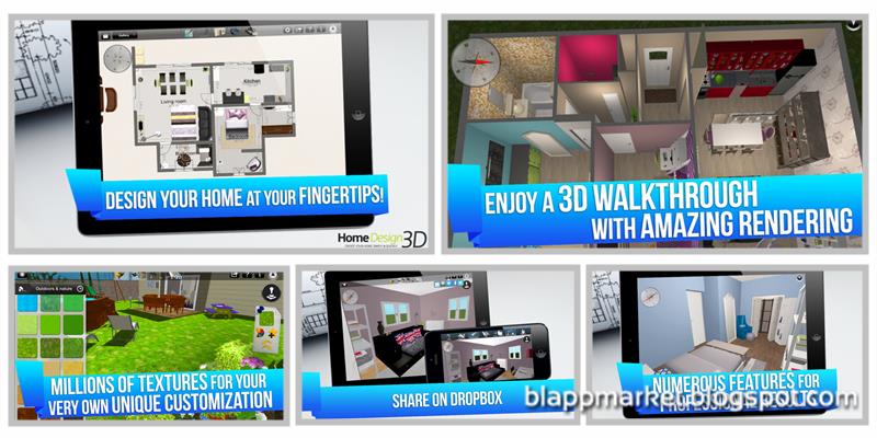 home design 3d gold cracked home design 3d gold cracked