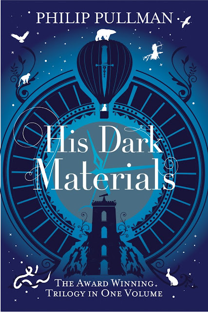 his-dark-materials