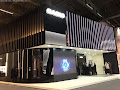 Baselworld 2013