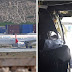 Agaasimaha guud ee shirkadda Daallo Airline oo Maanta ka hadlay shilkii qabsaday diyaaradooda thumbnail