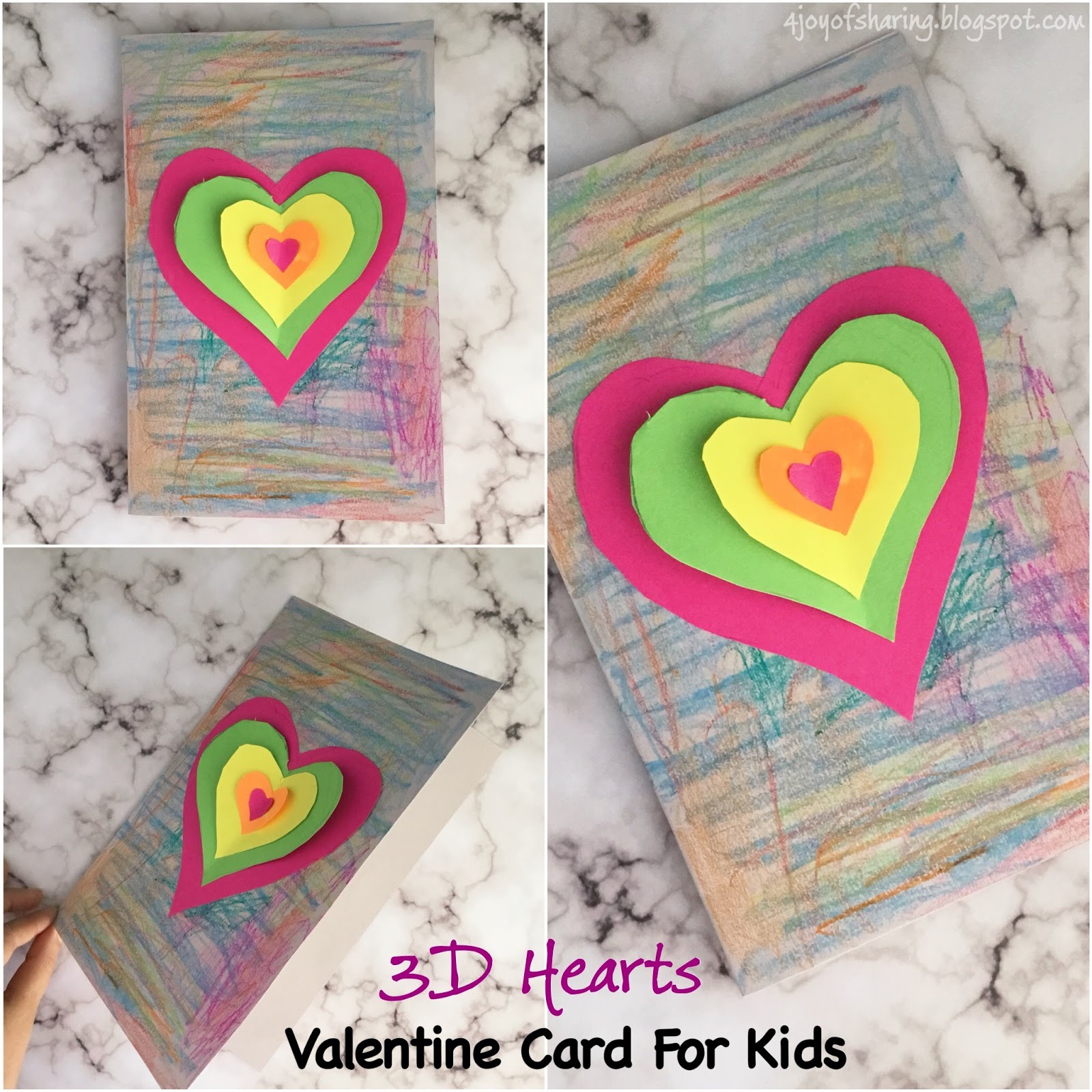 Valentines Day Craft, Valentines Craft, Card Ideas, Simple craft idea, 10 mins craft idea, Kids craft, crafts for kids, craft ideas, kids crafts, craft ideas for kids, paper craft, art projects for kids, easy crafts for kids, fun craft for kids, kids arts and crafts, art activities for kids, kids projects, art and crafts ideas, toddler crafts, toddler fun, preschool craft ideas, kindergarten crafts, crafts for young kids, school crafts,