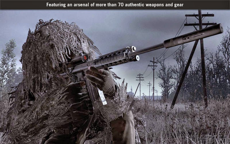 Call Of Duty World At War Full Rip Skullptura Download