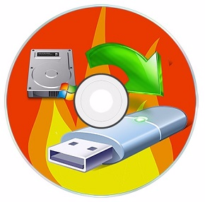 lazesoft recovery suite unlimited edition serial key