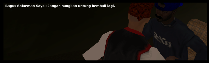7+copy.png