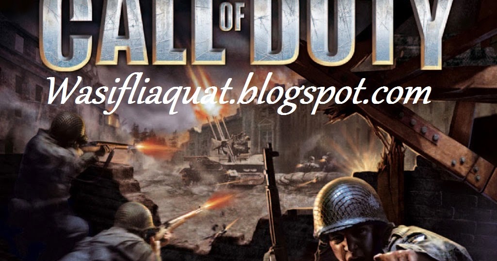 Call of duty black ops online free no download Call of duty black ops online free no download