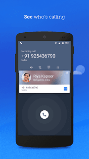 Truecaller Premium v10.2.6 Pro APK is Here ! Truecaller Premium v10.2.6 Pro APK is Here !
