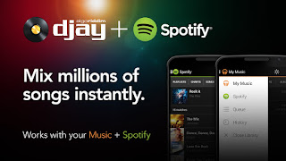 djay pro apk full unlocked djay pro apk full unlocked