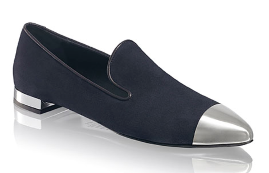 bromley shoes sale