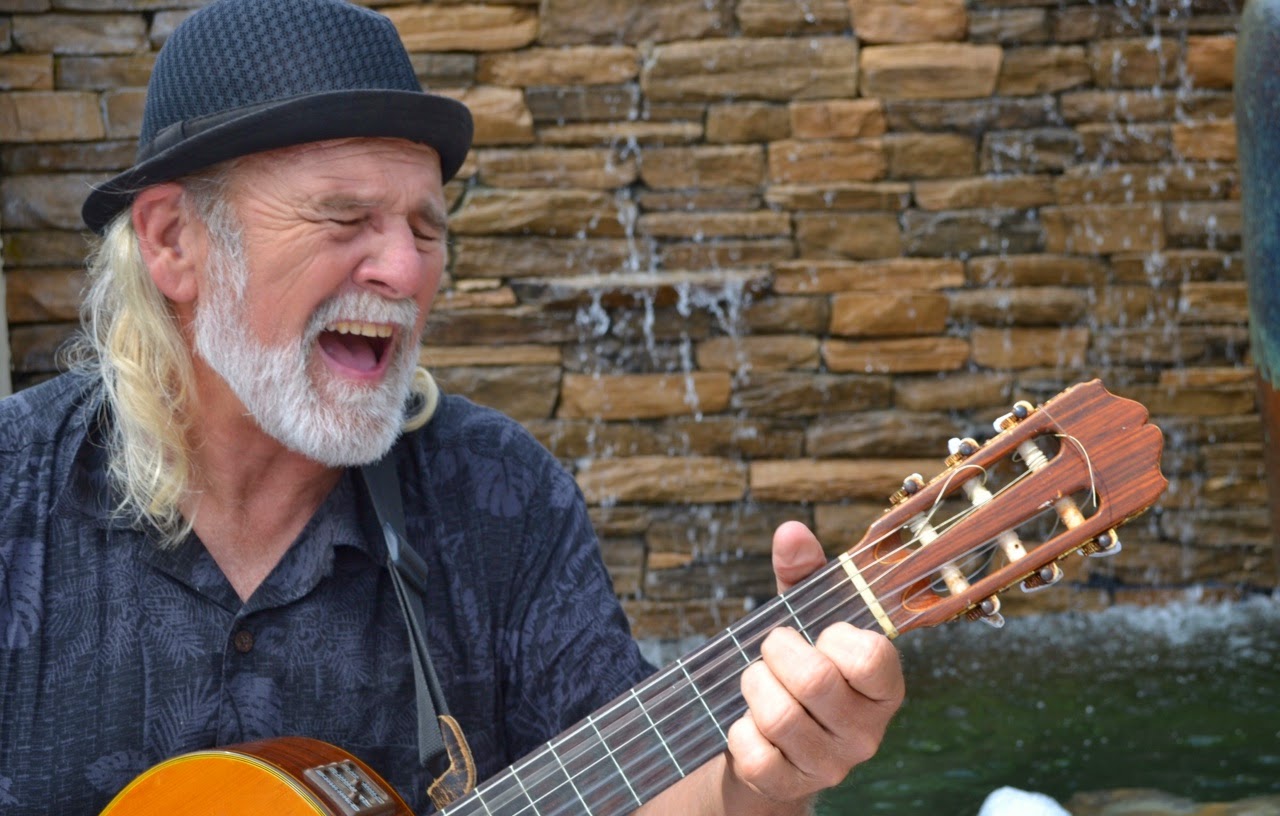 Dave Dixon Entertainment: CLUB PERFORMER