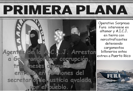 Fbi Arresta A Inspectores Bomberos Y Polic Ef Bf Bda De Miami Beach Fbi Arresta A Inspectores Bomberos Y Polic Ef Bf Bda De Miami Beach