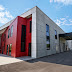 IK Multimedia unveils state-of-the-art, custom Italian manufacturing facility and recording studio