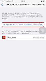huong dan cai game cho ios huong dan cai game cho ios