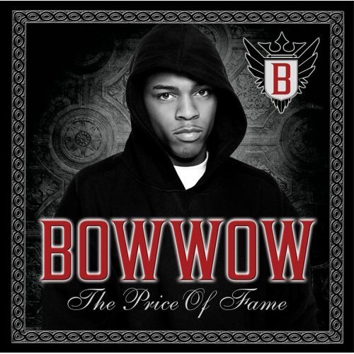 download lil bow wow website download lil bow wow website