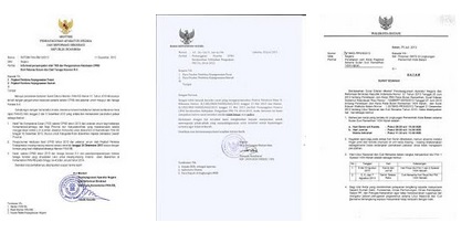 Download Formasi Cpns 20202021 Pdf Dan Pengumuman Kelulusan