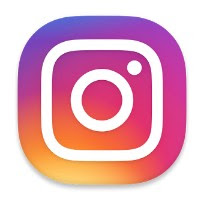 Instagram Instagram con i nuovi aggiornamenti anche le dirette saranno animate.