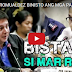 Watch! Eto Ang Video Na Binisto ni Mayor Romualdez Si Mar Roxas ang Kagagohan nya sa Kasagsagan ng Bagyong Yolanda!