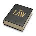 INDIAN LAW ONLINE QUIZ NO 010 : DATE 20/09/2016