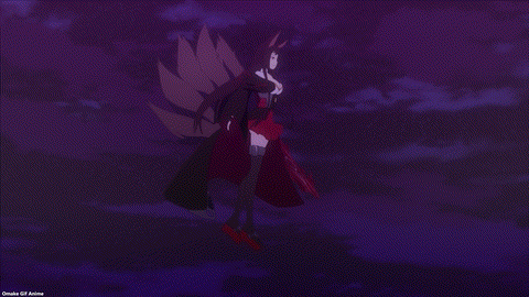 Joeschmo S Gears And Grounds 10 Second Anime Azur Lane Episode 7 Poslednie tvity ot azur lane official (@azurlane_en). second anime azur lane episode 7