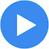 Zoom Mx Player Download For Pc