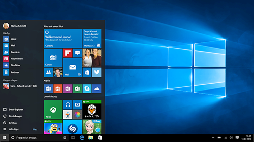 Windows 10 64 bits para notebook download torrent windows 7 Windows 10 64 bits para notebook download torrent windows 7