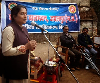 इमेज