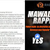 NPC Sides with SEC Releases Official Statement on Rappler's Revocation of Registration
