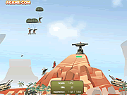 download play one piece game for free download play one piece game for free