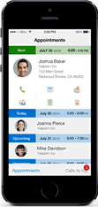 Alta User Interface | Oracle Experience Blog