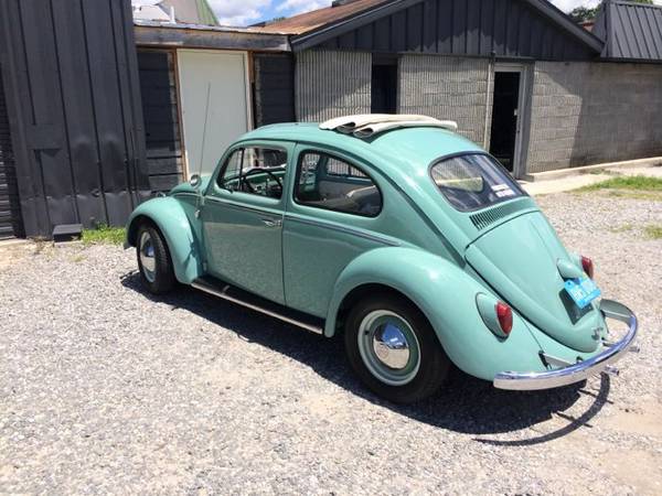 Craigslist Orlando By Owner - Best Car News 2019-2020 by ...