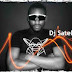  DJ Satelite - Kemuntu Kó afro hause (Original Mix) download izakilsonnews