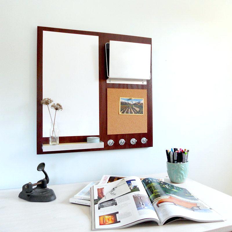 10 projetos DIY para fazer em casa 10 projetos DIY para fazer em casa