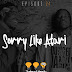 The Awkward Minority "Sorry Like Atari" #Podcast
