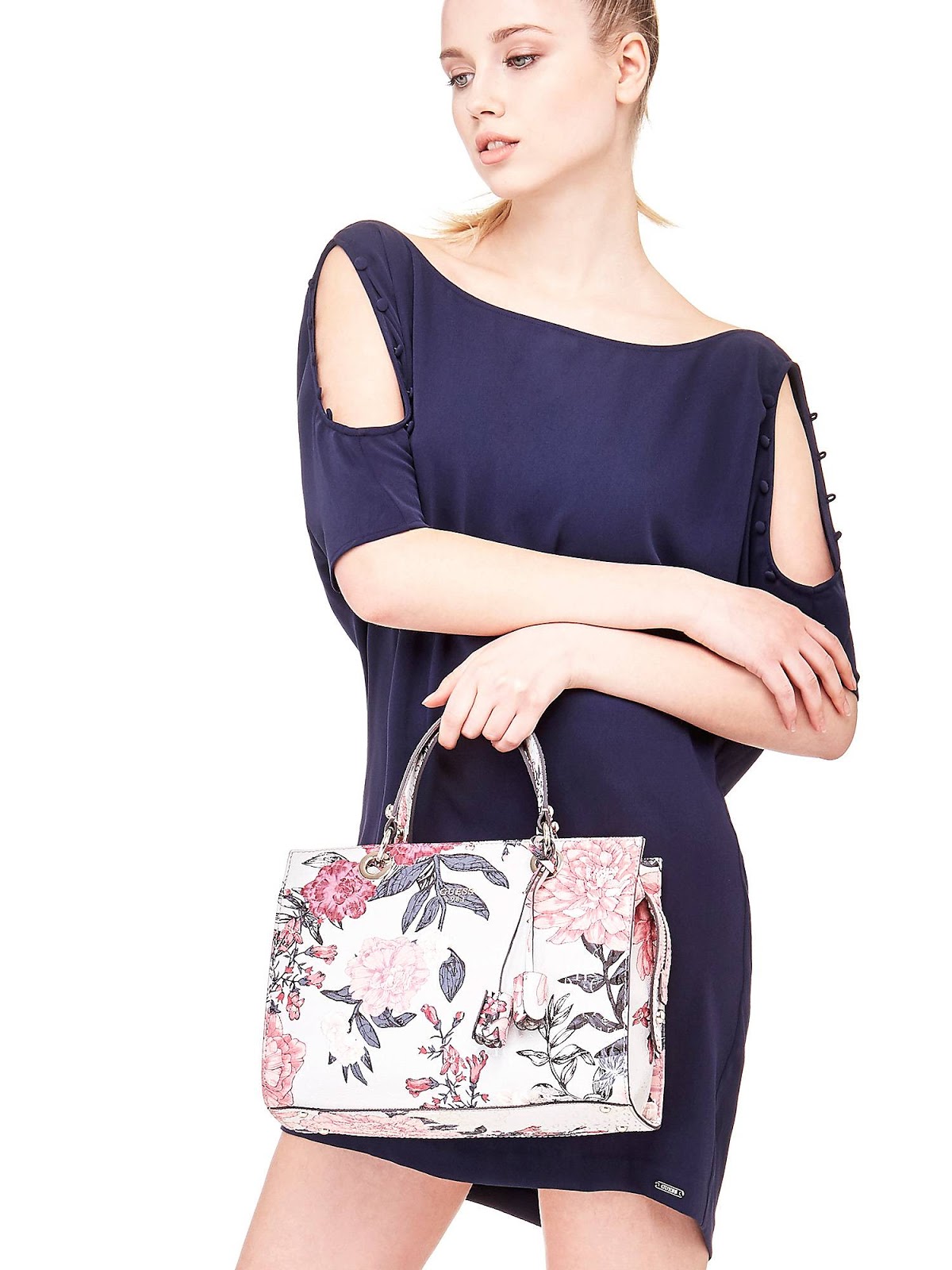 borsa-guess-serphina