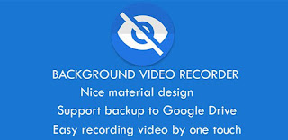 background camera recorder app background camera recorder app