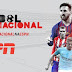 ESPN vai transmitir mais de 10 competições na nova temporada do futebol internacional