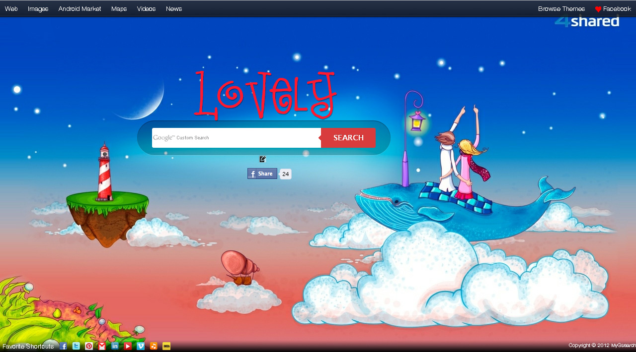 google themes with name photos wallpapers mygsearch com love