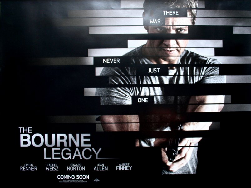 jason bourne online subtitulada jason bourne online subtitulada