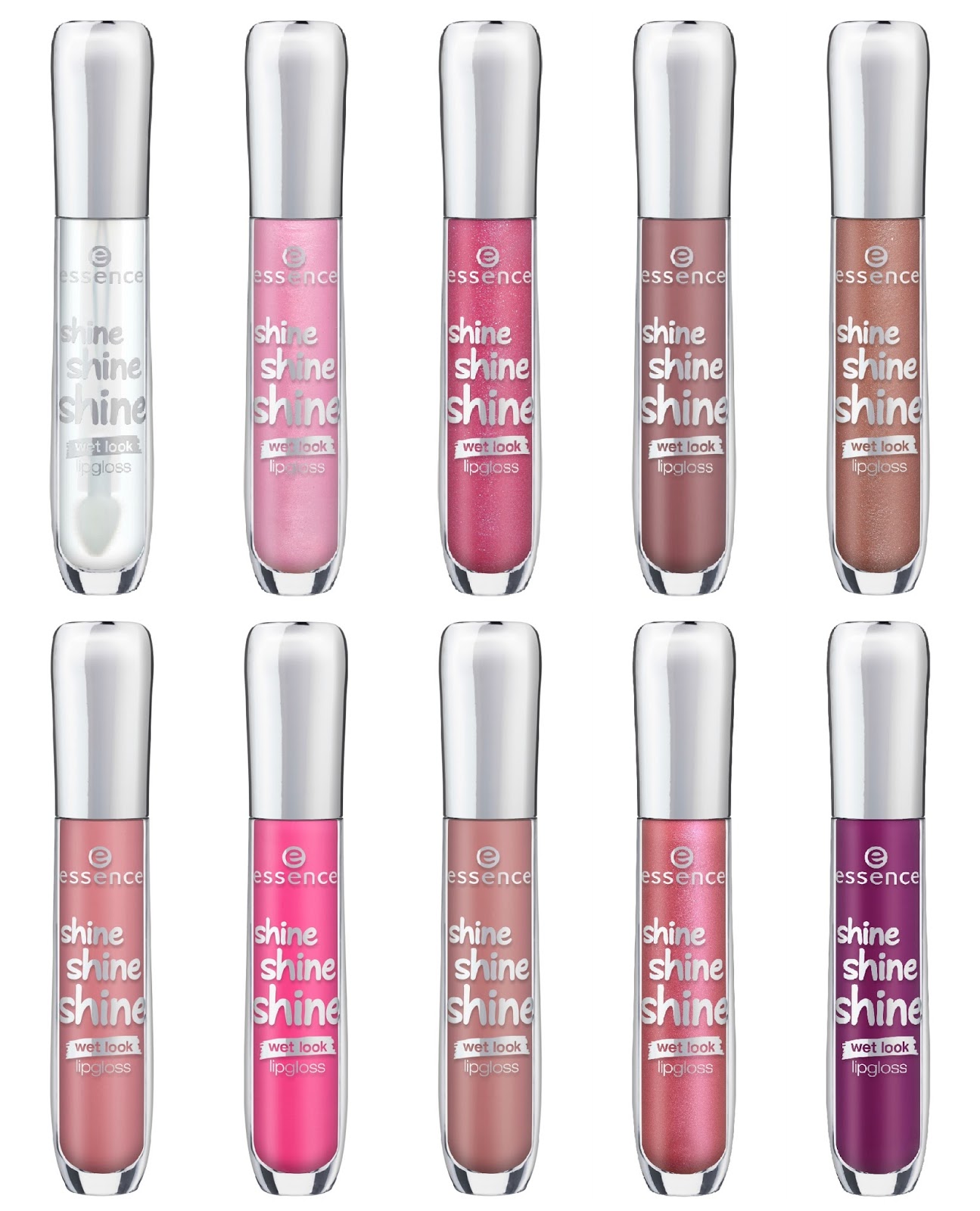 Essence shine shine shine lipgloss. Essence shine shine shine. Essence shine shine shine блеск для губ. Essence блеск для губ shine. Essence shine shine shine lipgloss.