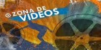 Videoteca de Dendecagüelu.