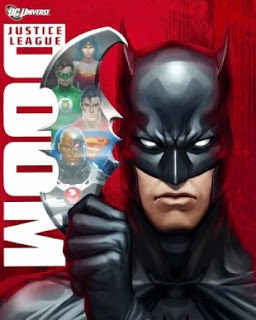 http://4.bp.blogspot.com/-KK1zWR5xly8/T0BrdNGHVDI/AAAAAAAADaI/eVKozMM0W3E/s1600/justice-league--doom.jpg
